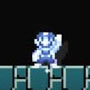 no011mariosilver