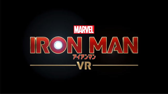 psvr-ironman0