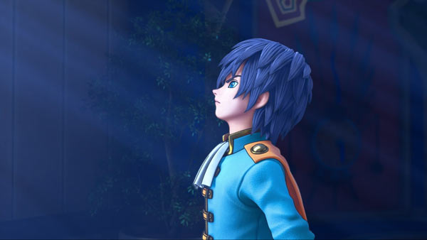 DQX_PIC09