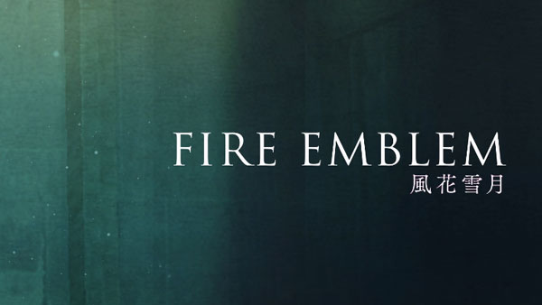 threehouses07