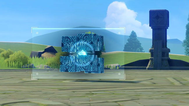 genshin-v13-evet-camera2-8