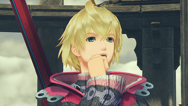 xeno2shulkskill2