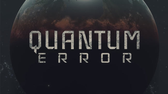 ps5-quantum-error-4