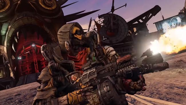 Borderlands3_3