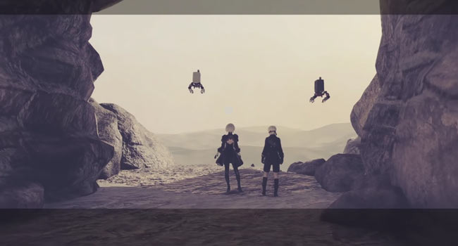 nier_gameplay_9