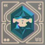 d2blue_1kyouraku