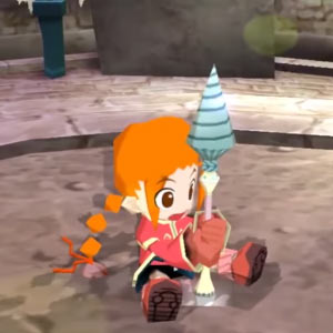 3ds ぐるみん3d 11月30日配信スタート 公式サイトオープン ゲームれぼりゅー速報 3ds ぐるみん3d 11月30日配信スタート 公式サイトオープン ゲームれぼりゅー速報