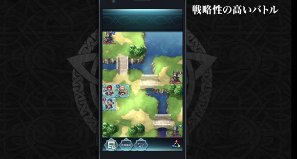 Direct201703fehero6