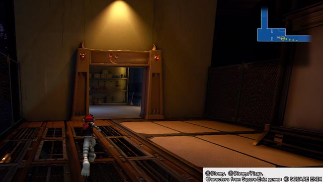 kh3luckymarkmonster9