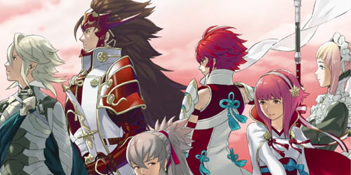 feif3