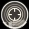 uc4_m_scopesp