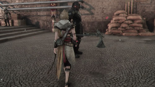 ff15assres03_3_4