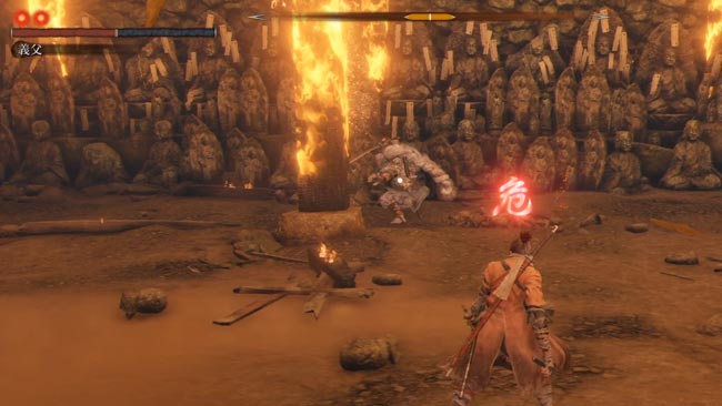 sekiro_tokosakura10tuki1