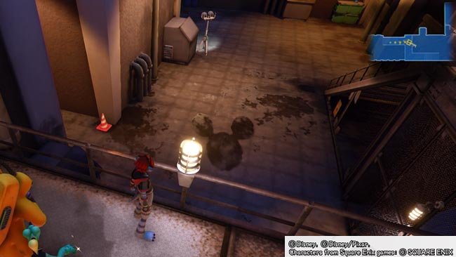 kh3luckymarkmonster11