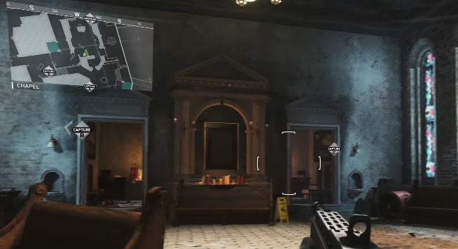 CODIW_DLC1_Renaissance