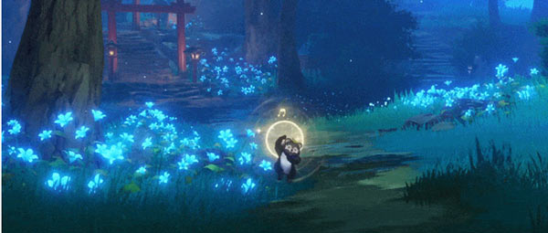 gensin-up20-gimmick2