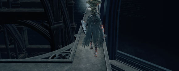 DS3_roof2
