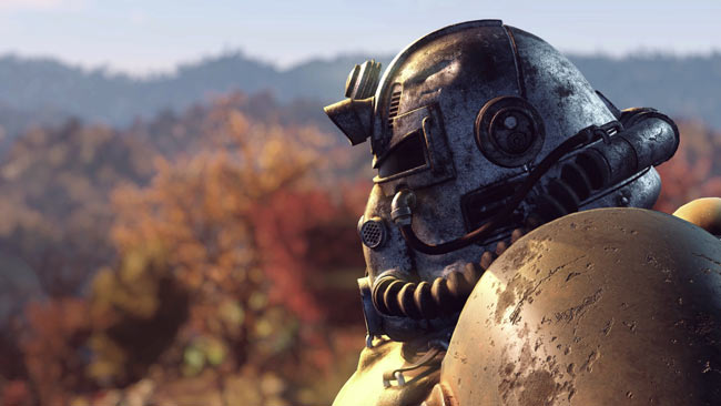 fallout76_2019_04