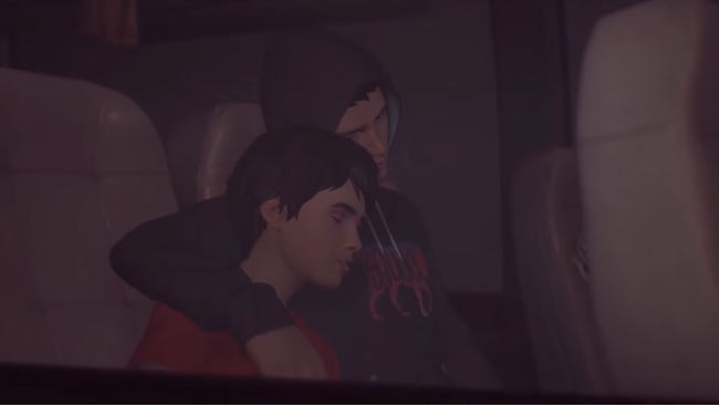 Life-is-strange2-jp6