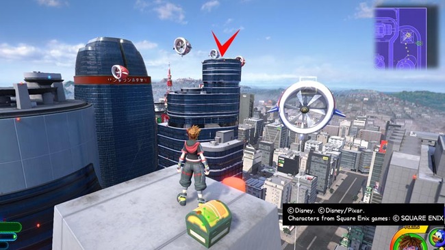 kh3luckymarksoutokyo06biru