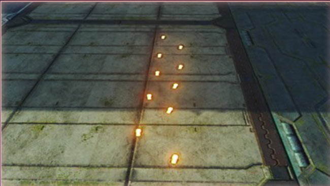 xenoblade3-hero-quest5-2