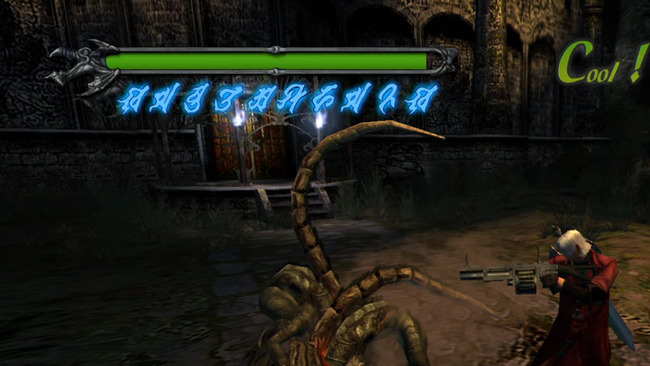 switch_dmc1_1