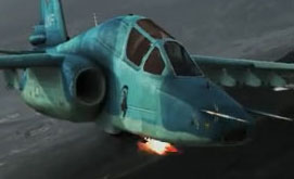 ps3acecombat