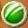 skill_sente_hitu