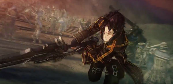 ps4_valkyria_azure6