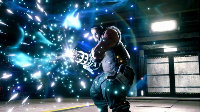 ff7remake_10