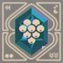 d2blue_3tomi