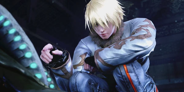 tekken7_pv4_0