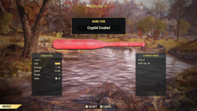 fallout76up201904info1_3