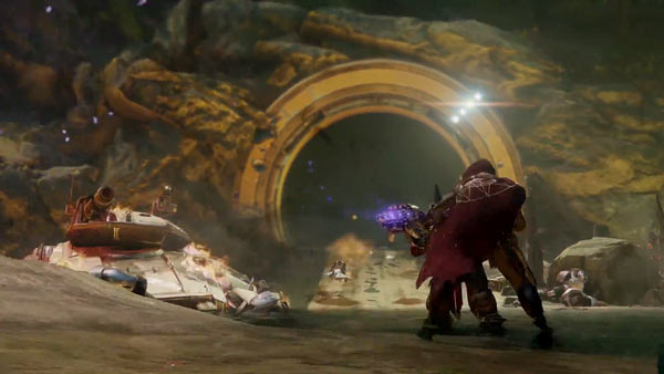 ps4destiny2_09
