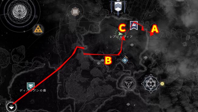 destiny2-s15-quest8-1-3map