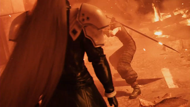 FF7remake12