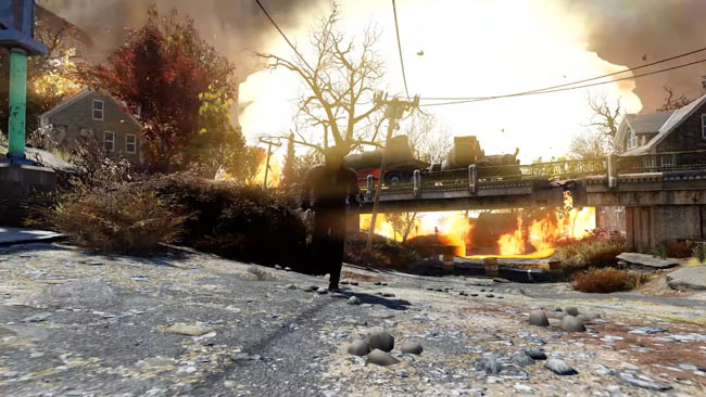 fallout76nuclearwinter9