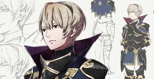 feif2