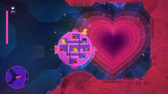 Ps4 17年4月北米psプラス フリープレイ紹介 日本語対応 Lovers In A Dangerous Spacetime ラヴァーズ イン ア デンジャラス スペースタイム 宇宙ウサギを救いだそう ゲームれぼりゅー速報 Ps4 17年4月北米psプラス フリープレイ紹介 日本語対応 Lovers In A Dangerous Spacetime ラヴァーズ イン ア デンジャラス スペースタイム 宇宙ウサギを救いだそう ゲームれぼりゅー速報
