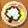 skill_daishounin_hidariutiw