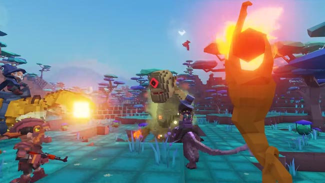 ps4nsw2019pixark03