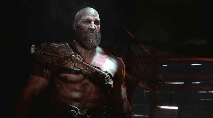 godofwar01