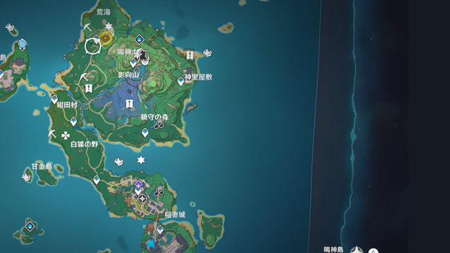 genshin-v22-event2-q2-4
