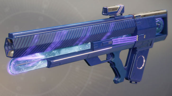 destiny2exotic_100_gravi_2