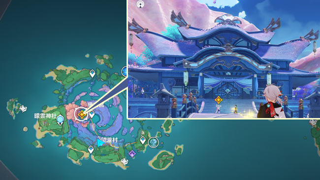 genshin-story11-04map