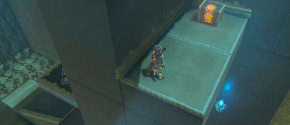 zeldabreath_shrine38_1