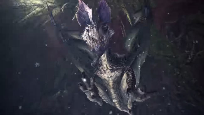 mhw_ice-mobiyangarllga2