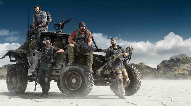 ghostrecon2