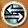 skill_counter_m