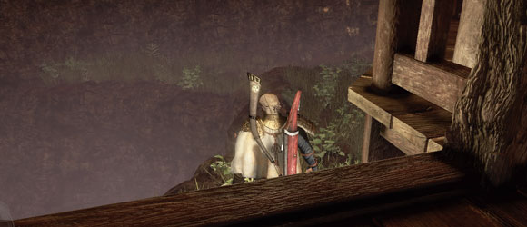 仁王攻略メインストーリー27伊賀越えpart2 ショートカット開通 ボス戦前までの行き方 木霊温泉回収 東海篇 Nioh ゲームれぼりゅー速報